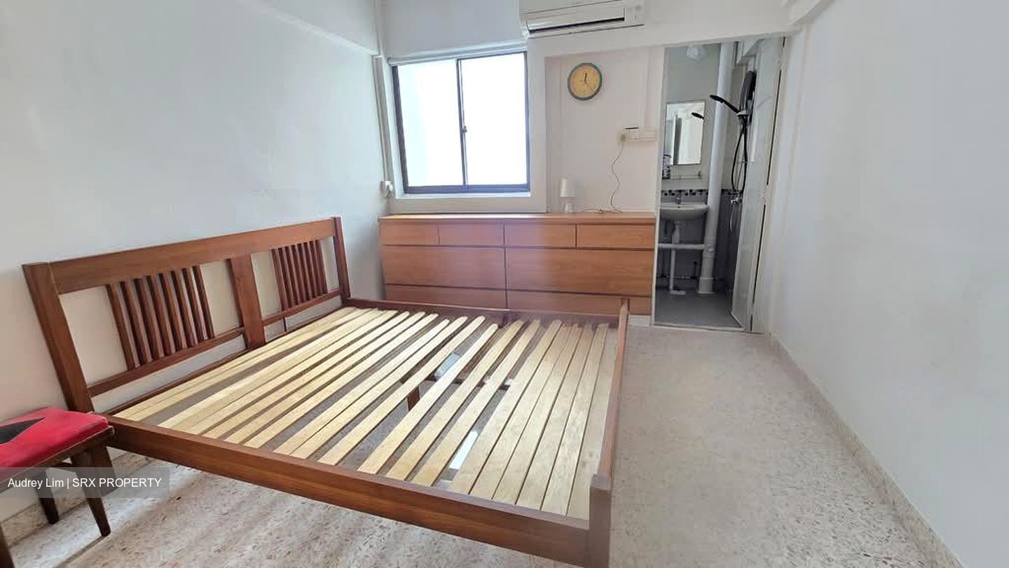 Blk 8 Saint George's Lane (Kallang/Whampoa), HDB 3 Rooms #537529631